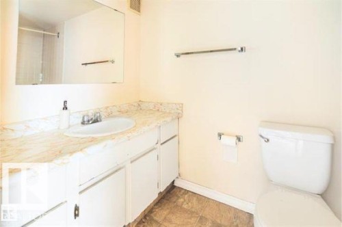 203 1628 48 Street, Edmonton, AB 
