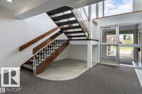 203 1628 48 Street, Edmonton, AB 