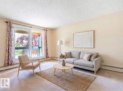 203 1628 48 Street  Edmonton, AB T6L 5P5
