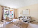 203 1628 48 Street, Edmonton, AB 