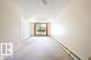 203 1628 48 Street, Edmonton, AB 