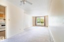 203 1628 48 Street, Edmonton, AB 
