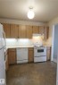 203 1628 48 Street, Edmonton, AB 