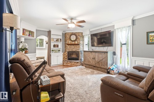 322 57230 Range Road 25, Rural Barrhead County, AB 