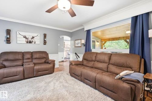 322 57230 Range Road 25, Rural Barrhead County, AB 