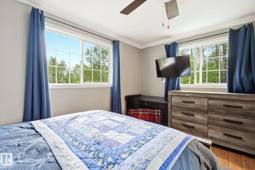 322 57230 Range Road 25, Rural Barrhead County, AB 