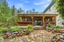 322 57230 Range Road 25, Rural Barrhead County, AB 