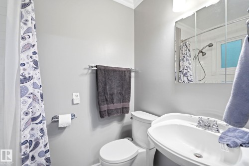 322 57230 Range Road 25, Rural Barrhead County, AB 