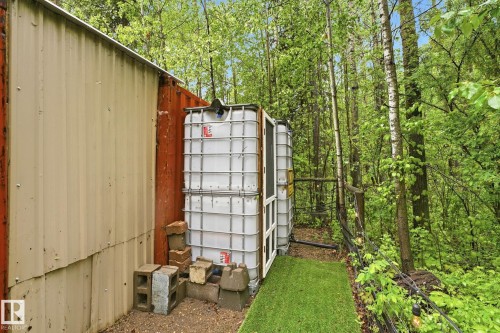 322 57230 Range Road 25, Rural Barrhead County, AB 