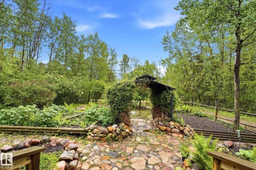 322 57230 Range Road 25, Rural Barrhead County, AB 
