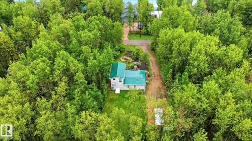 322 57230 Range Road 25, Rural Barrhead County, AB 