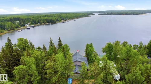 322 57230 Range Road 25, Rural Barrhead County, AB 
