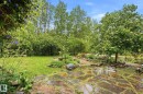 322 57230 Range Road 25, Rural Barrhead County, AB 