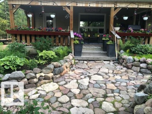 322 57230 Range Road 25, Rural Barrhead County, AB 
