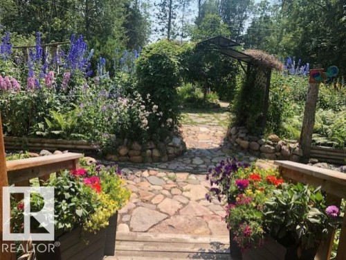 322 57230 Range Road 25, Rural Barrhead County, AB 