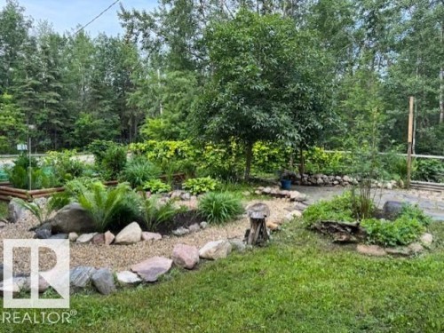 322 57230 Range Road 25, Rural Barrhead County, AB 