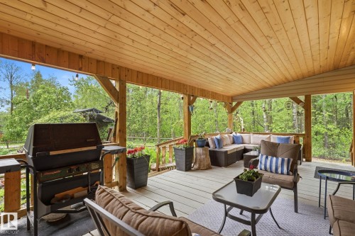 322 57230 Range Road 25, Rural Barrhead County, AB 