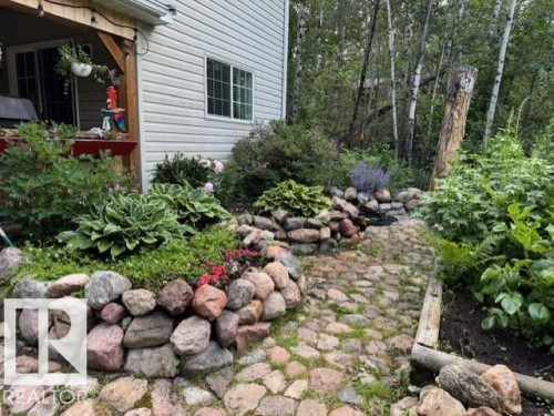 322 57230 Range Road 25, Rural Barrhead County, AB 