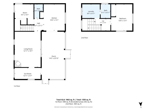 322 57230 Range Road 25, Rural Barrhead County, AB 