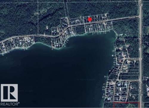 322 57230 Range Road 25, Rural Barrhead County, AB 