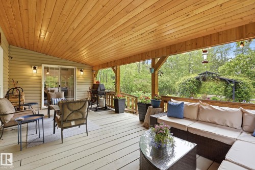 322 57230 Range Road 25, Rural Barrhead County, AB 