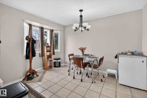 16 9703 174 Street, Edmonton, AB 