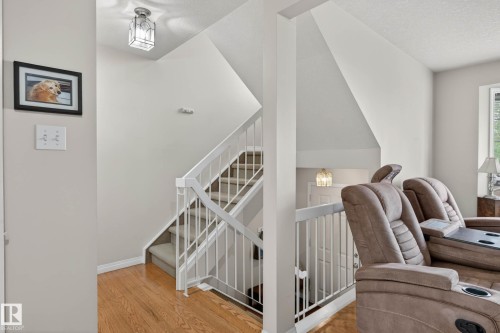 16 9703 174 Street, Edmonton, AB 