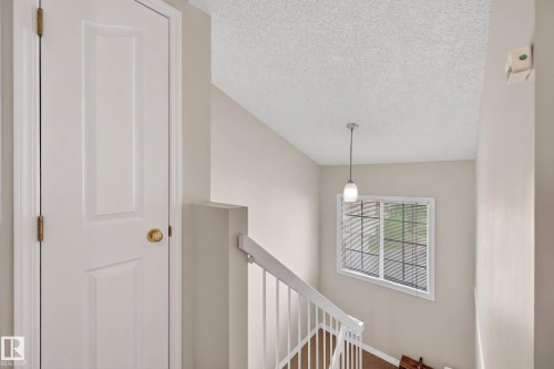 16 9703 174 Street, Edmonton, AB 