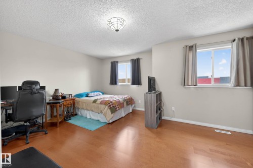 16 9703 174 Street, Edmonton, AB 