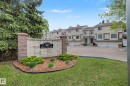 16 9703 174 Street, Edmonton, AB 