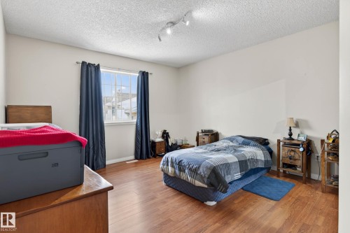 16 9703 174 Street, Edmonton, AB 
