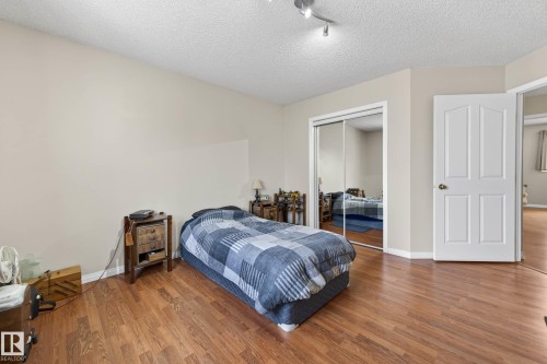 16 9703 174 Street, Edmonton, AB 