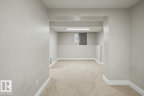 16 9703 174 Street, Edmonton, AB 