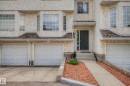 16 9703 174 Street, Edmonton, AB 