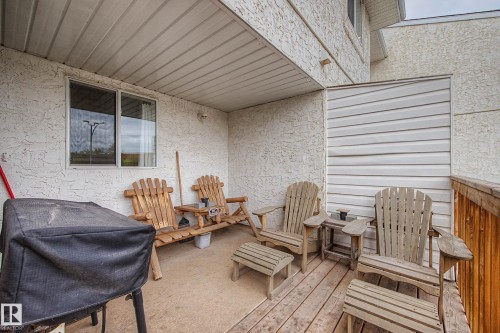 16 9703 174 Street, Edmonton, AB 