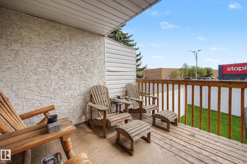 16 9703 174 Street, Edmonton, AB 