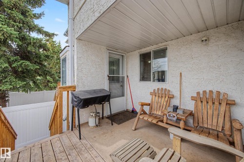 16 9703 174 Street, Edmonton, AB 