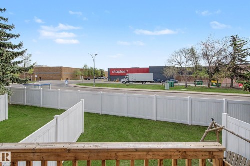 16 9703 174 Street, Edmonton, AB 