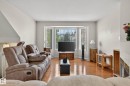 16 9703 174 Street, Edmonton, AB 