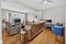 16 9703 174 Street, Edmonton, AB 