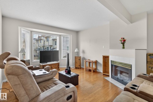 16 9703 174 Street, Edmonton, AB 