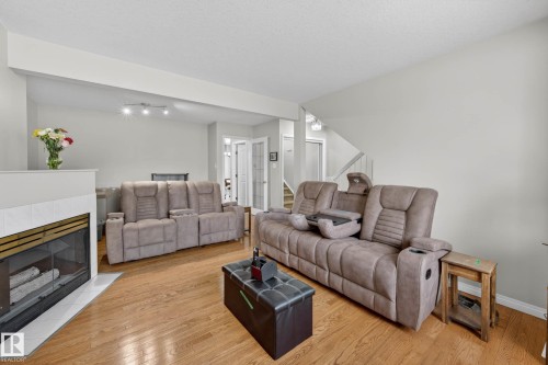 16 9703 174 Street, Edmonton, AB 
