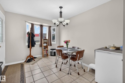 16 9703 174 Street, Edmonton, AB 