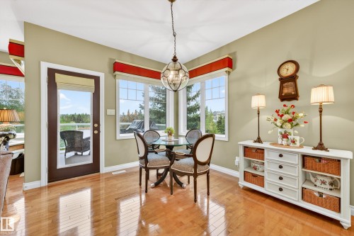 5465 Thibault Wynd, Edmonton, AB 