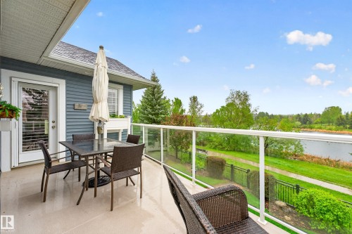 5465 Thibault Wynd, Edmonton, AB 