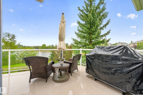 5465 Thibault Wynd, Edmonton, AB 