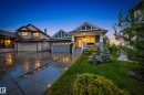 5465 Thibault Wynd, Edmonton, AB 