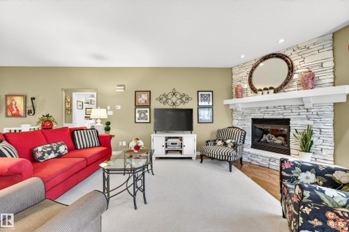 5465 Thibault Wynd, Edmonton, AB 