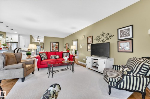 5465 Thibault Wynd, Edmonton, AB 