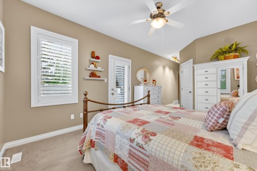 5465 Thibault Wynd, Edmonton, AB 